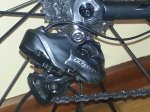 IMG-20140329-WA0001.jpg
