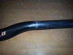 20140329_190241.jpg