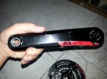 20140329_195408.jpg