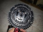 20140329_195427.jpg