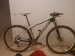 IMG-20131218-WA0008.jpeg