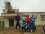 Mirador de pinos altos.jpg