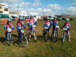 IMG-20140330-WA0000.jpg
