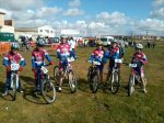 IMG-20140330-WA0001.jpg