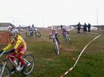 IMG-20140330-WA0005.jpg