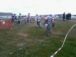 IMG-20140330-WA0007.jpg