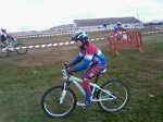 IMG-20140330-WA0008.jpg