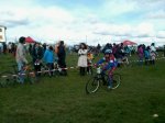 IMG-20140330-WA0010.jpg