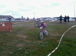 IMG-20140330-WA0011.jpg