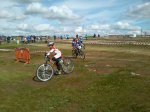 IMG-20140330-WA0019.jpg