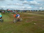 IMG-20140330-WA0022.jpg