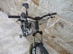 rallon dos 138.JPG
