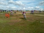 IMG-20140330-WA0024.jpg