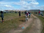 IMG-20140330-WA0026.jpg