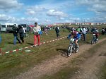 IMG-20140330-WA0030.jpg