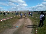 IMG-20140330-WA0031.jpg