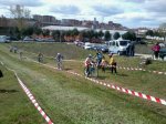 IMG-20140330-WA0032.jpg