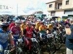 IMG-20140330-WA0033.jpg