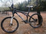 6 (Copiar).JPG