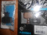 DSCN0488.JPG
