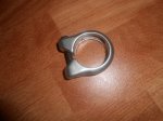 DSCN0495.JPG