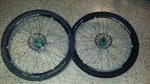 20140319_212347.jpg