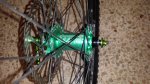 20140319_212421.jpg