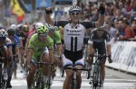 gw14_degenkolb.jpg