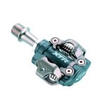 PEDAL SHIMANO XTR M970Grey.jpg