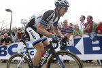 gw14_degenkolb_climb.jpg