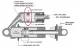 swinger_internals.JPG