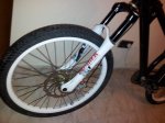 20130607_195227.jpg