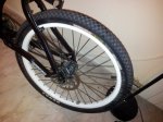 20130607_195242.jpg