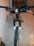 20130607_195323.jpg