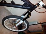 20130607_195425.jpg