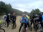 DSC00308-1.jpg