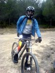 DSC00310-1.jpg