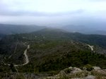 DSC00314-1.jpg