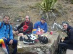 DSC00320.JPG