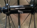 20140331_082735.jpg