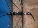 20140331_082746.jpg