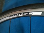 20140331_082638.jpg