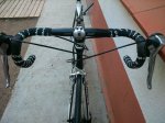 IMG-20140319-WA0021.jpg