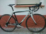 IMG-20140319-WA0023.jpg