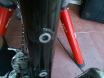 IMG-20140319-WA0031.jpg