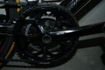 DSC05723.JPG