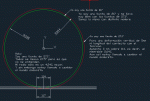 rueda271.gif