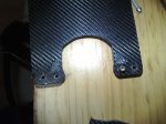 32Frsado d asientos d tornillos.jpg