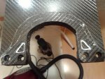33Frsado d triángulos en plancha.jpg