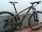 IMG-20140329-WA0009.jpg
